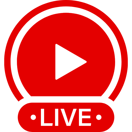 New Deepthroat Porn | Live Webcam Shows & Interactive Adult Entertainment